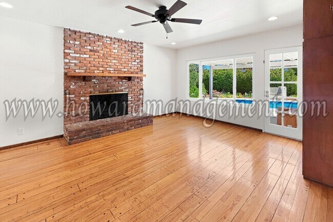 Building Photo - 8360 Rudnick Ave