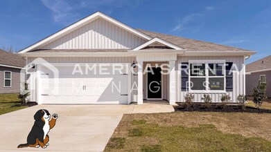 Building Photo - Move-in Special! New Construction Home for Rent! Sign a 13-month lease by 4/30/2026 and receive a...