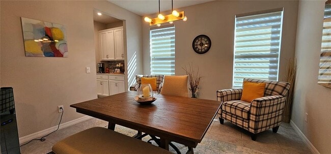 Building Photo - 3843 Carrick Bend Dr