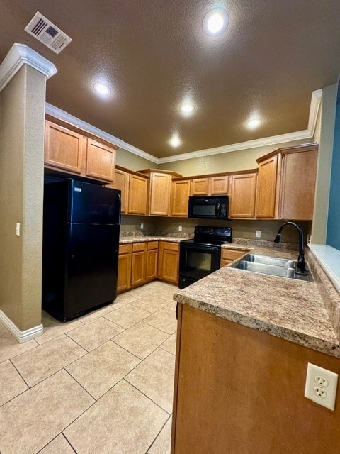 Building Photo - 3503 N Robin Ct