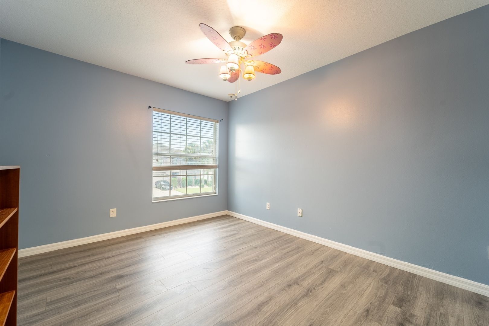 Building Photo - 129 Bella Rosa Cir