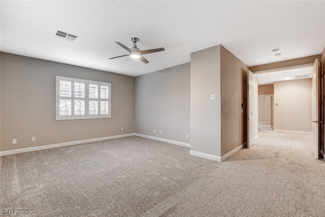 Building Photo - 12274 La Prada Pl