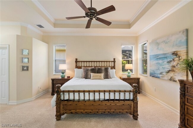 Building Photo - 10504 Heritage Bay Blvd