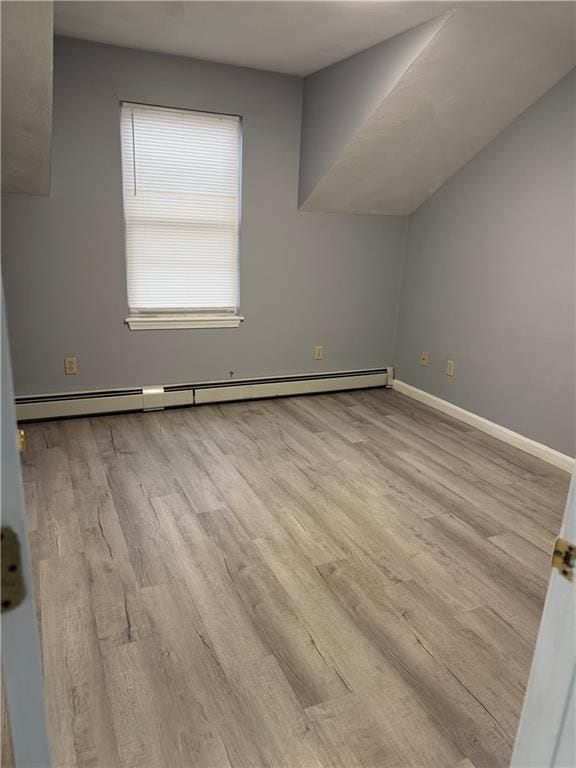 Building Photo - 132 Pavilion Ave