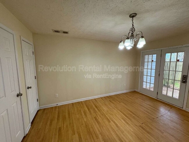 Building Photo - 2607 Wellington Walk Pl