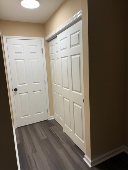 Building Photo - 1720 Westhaven Ln
