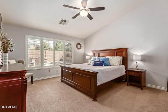 Building Photo - 8616 E Ocaso Ave