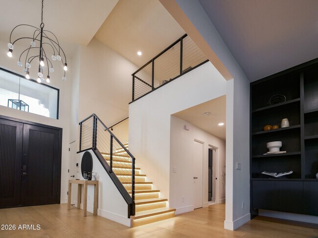 Building Photo - 2024 E Granite View Dr