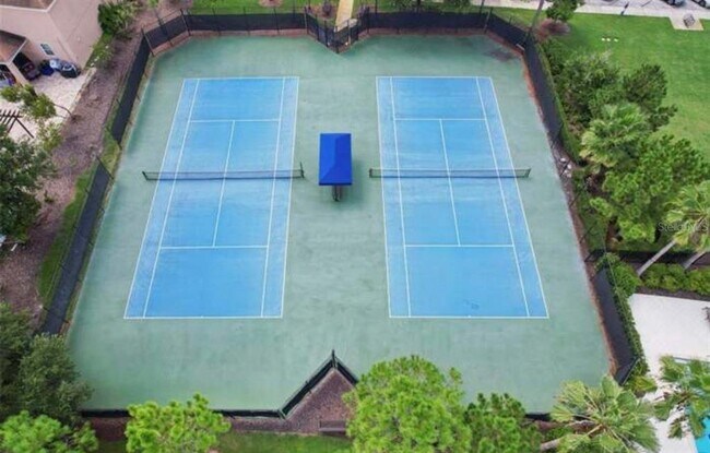 Building Photo - 7029 Penta Pl