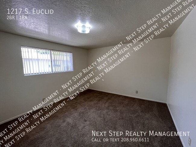Building Photo - 1217 S. Euclid-