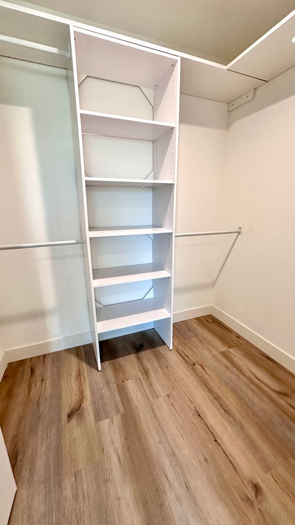 Building Photo - Luxury NoHo Brand New Units!