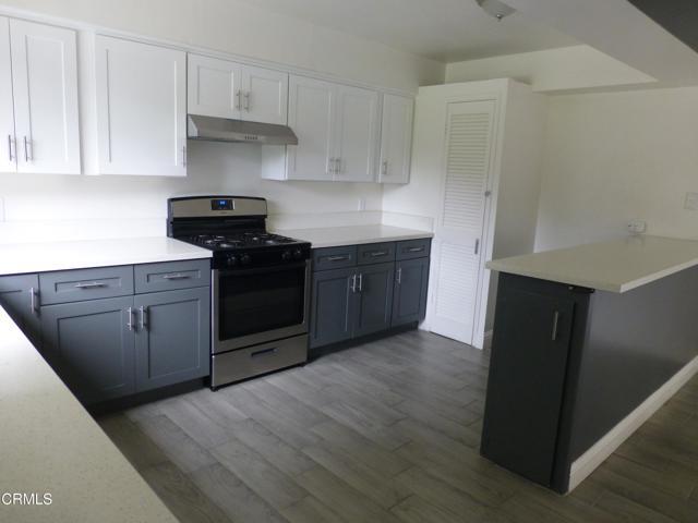 Building Photo - 723 Ivywood Dr