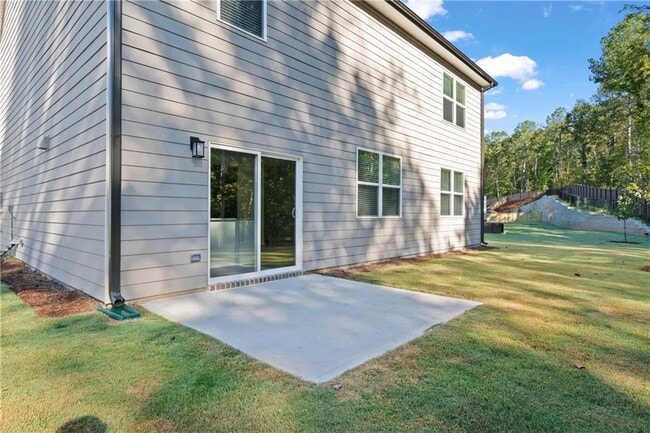 Building Photo - 785 Summerwood Ln
