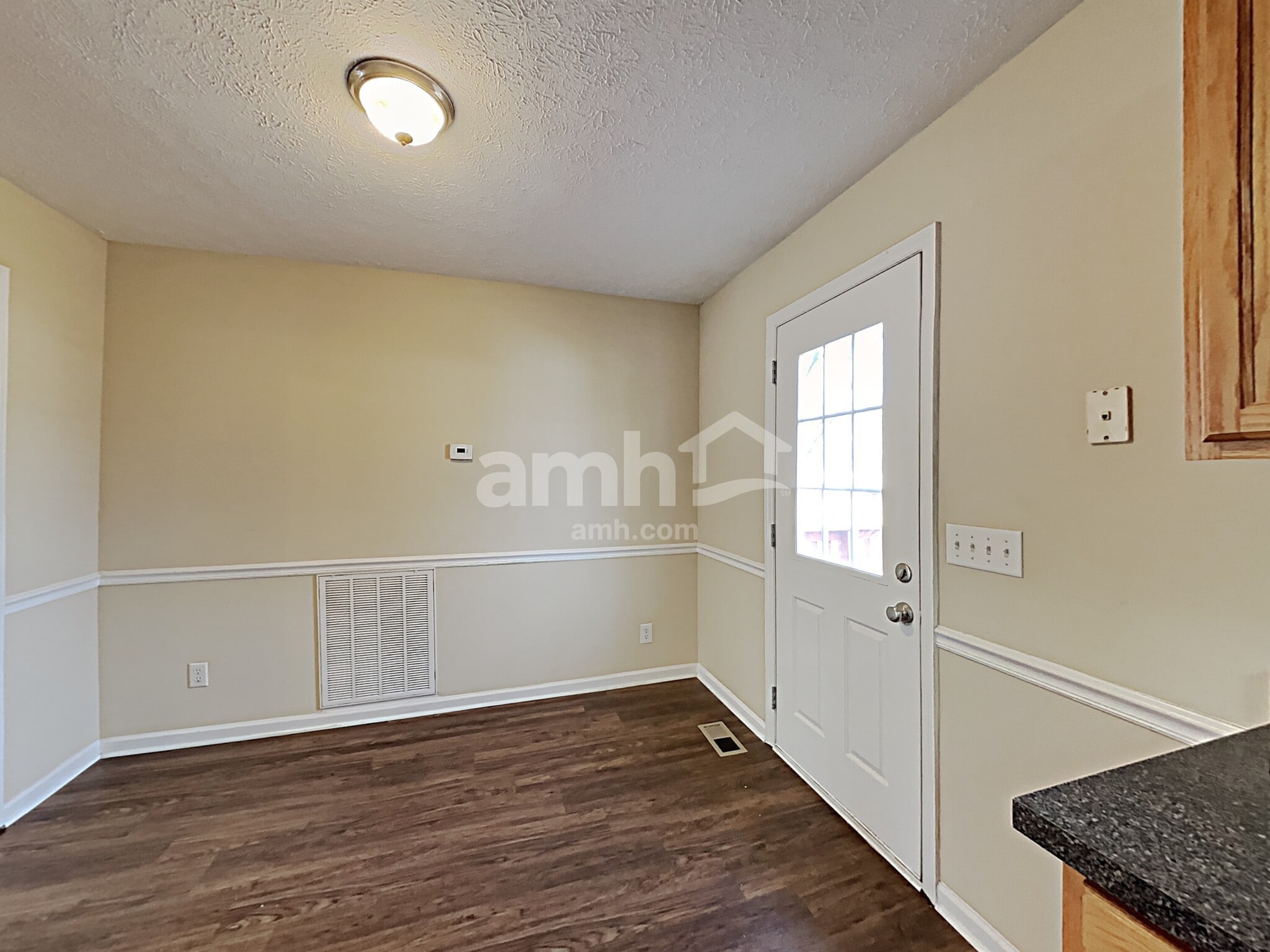 Building Photo - 2309 Verde Ct