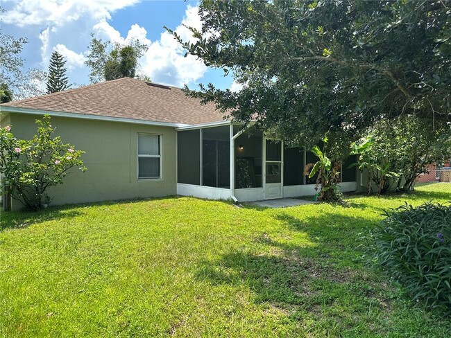 Building Photo - 1146 Orne Ct