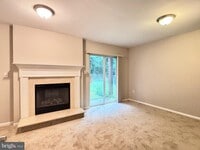 Building Photo - 354 N Barrington Ct