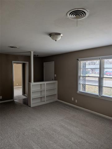 Building Photo - 5453 Wayside Ave