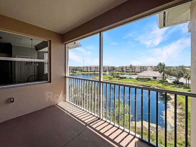 Building Photo - 8550 Kingbird Loop