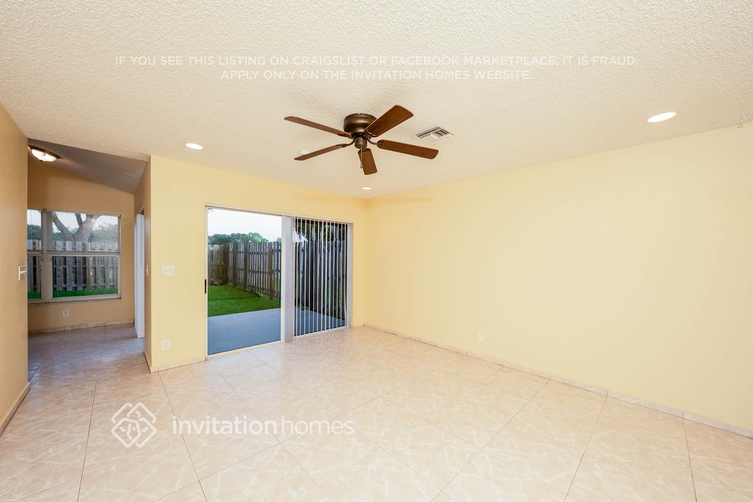Building Photo - 7408 Ashley Shores Cir