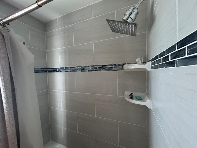 Building Photo - 8246 Tansy Dr