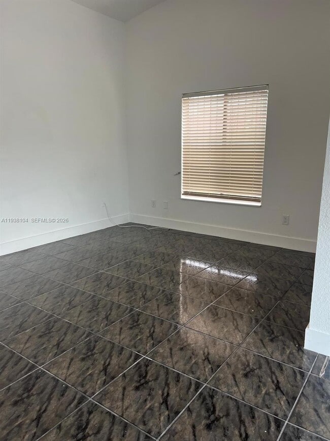 Building Photo - 14013 SW 281st Terrace