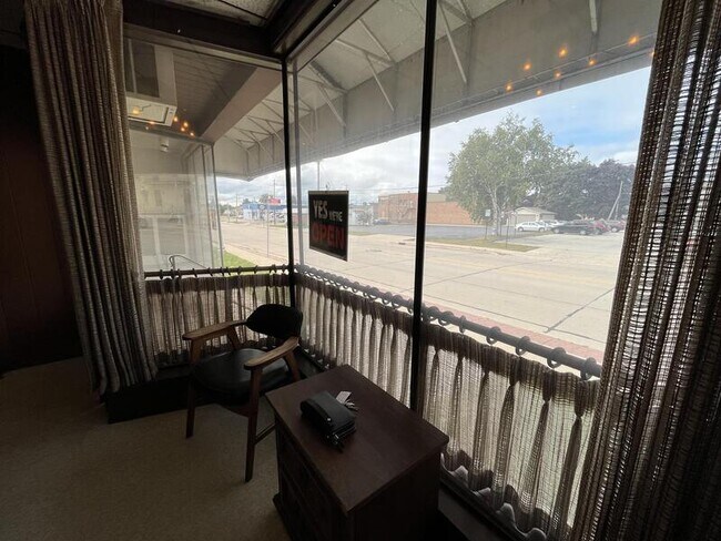 Building Photo - 1507 16th St