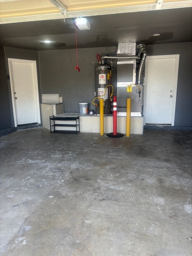 Building Photo - 1351 N Christobal Ln