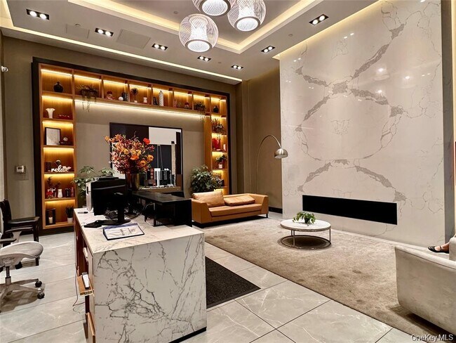 Building Photo - 33-66 Farrington St