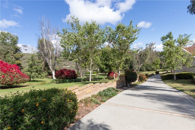 Building Photo - 23302 Coso-