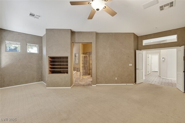 Building Photo - 3769 Erva St