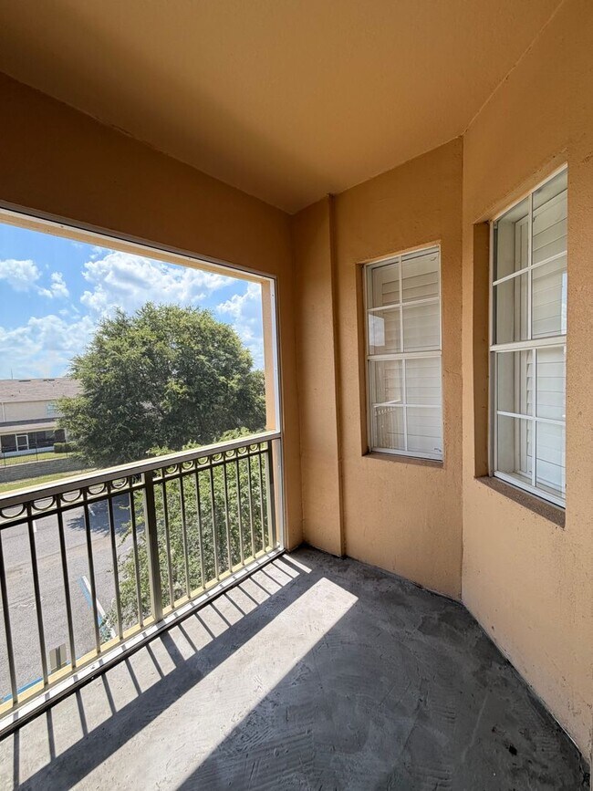 Building Photo - Champions Gate Resort Style Gated Community Living!!