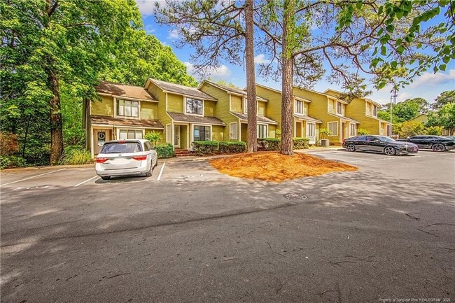 Building Photo - 503 Cypress Trace Dr