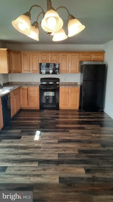 Building Photo - 207 Antilles Court