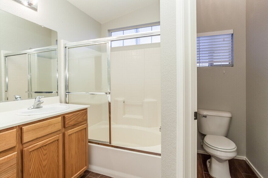 Building Photo - 6333 Winter Valley Ct