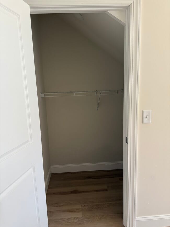 Building Photo - 499 S 100 E