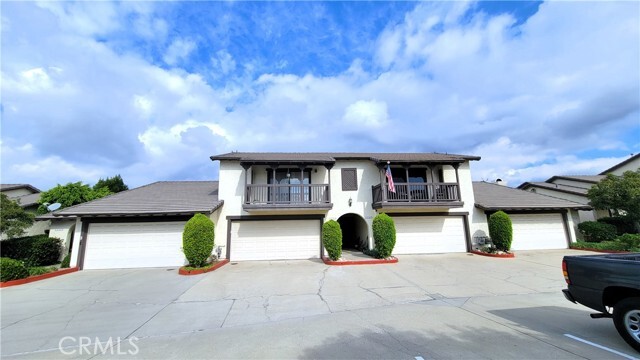 Building Photo - 1146 Strawberry Ln