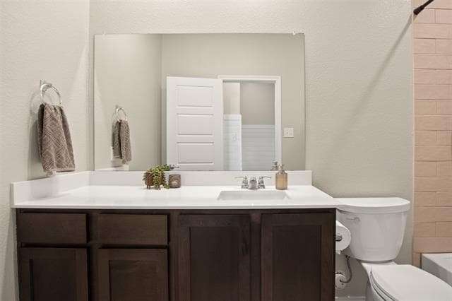 Building Photo - 1313 Elderberry Dr