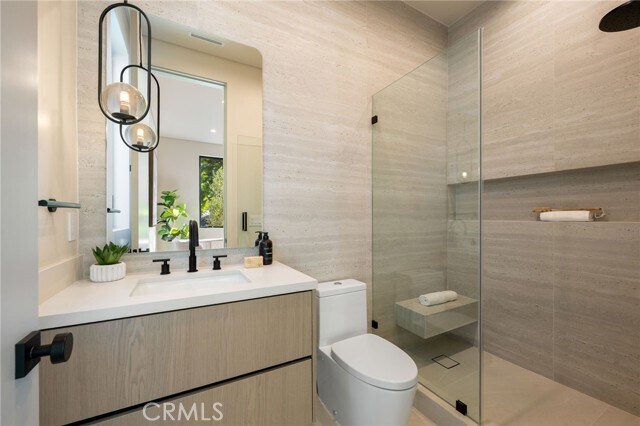 Building Photo - 16728 Morrison St