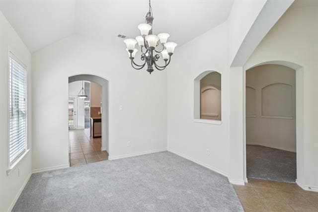 Building Photo - 1280 Seymour Dr