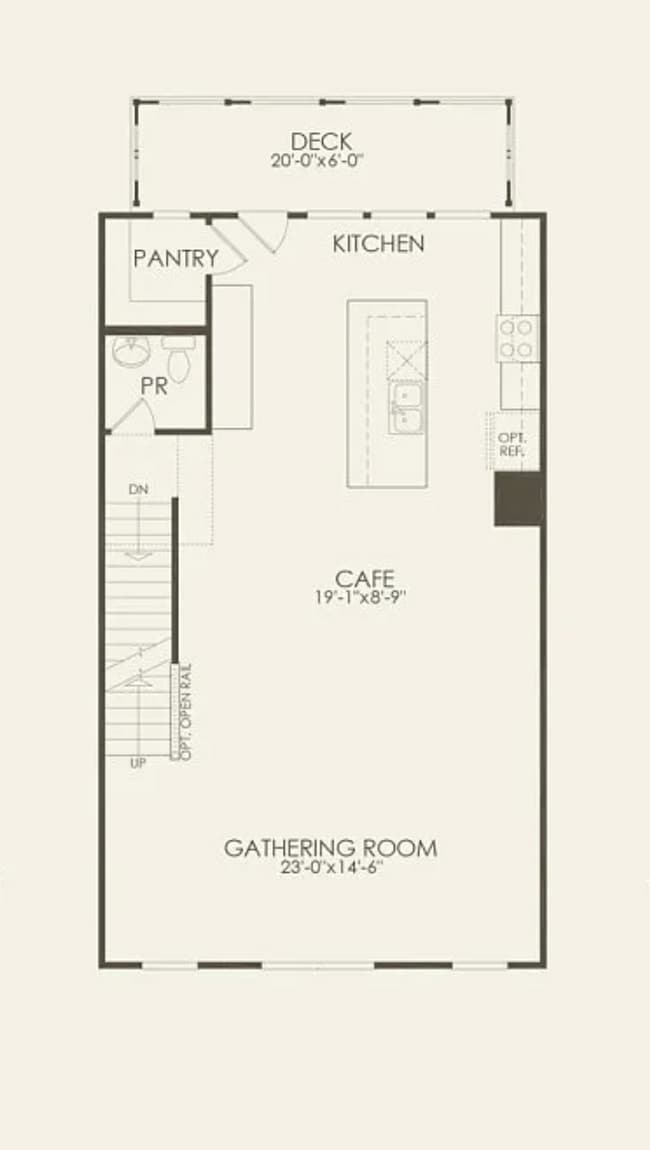 Building Photo - 3277 Morab Dr