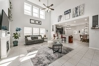 Building Photo - 10018 Chase Ct