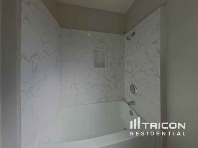 Building Photo - 119 Seascape Dr