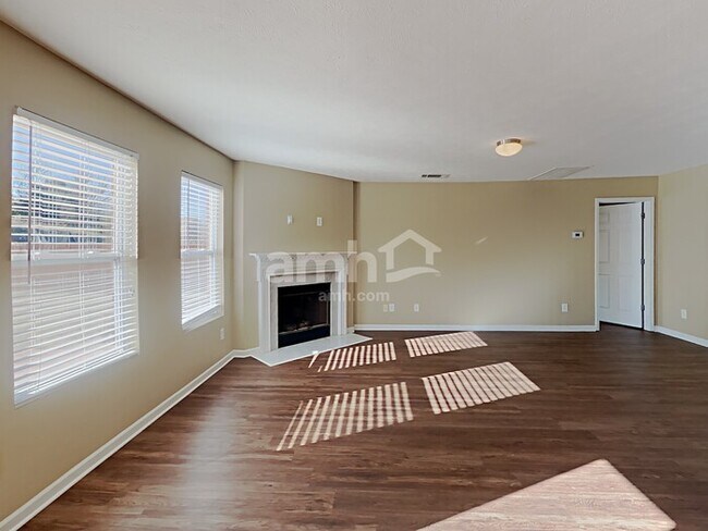 Building Photo - 1025 Fulman Rd