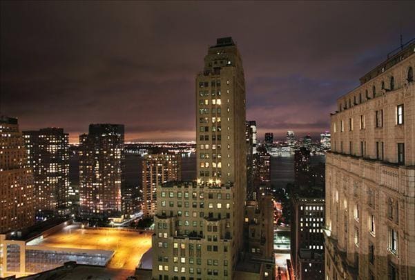 Building Photo - 1 bedroom in NEW YORK NY 10006