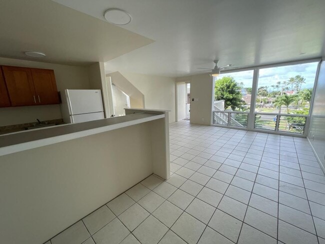 Building Photo - 47-218 Kamehameha Hwy 1st floor