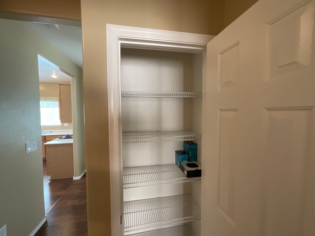 Building Photo - 3603 Herring Gull Ln