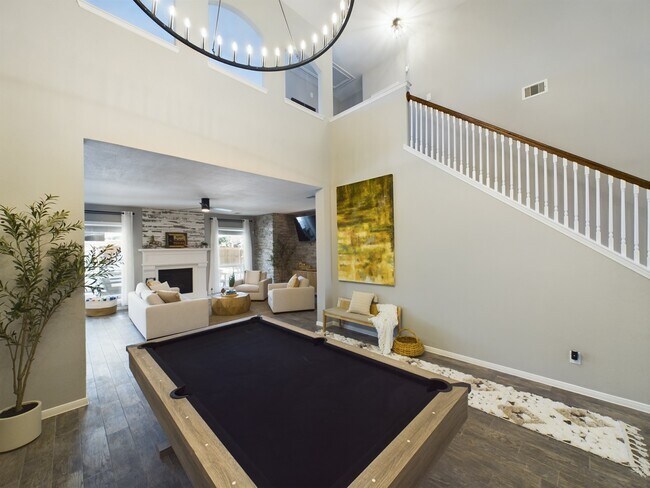 Building Photo - 8011 Colton Mining Ct