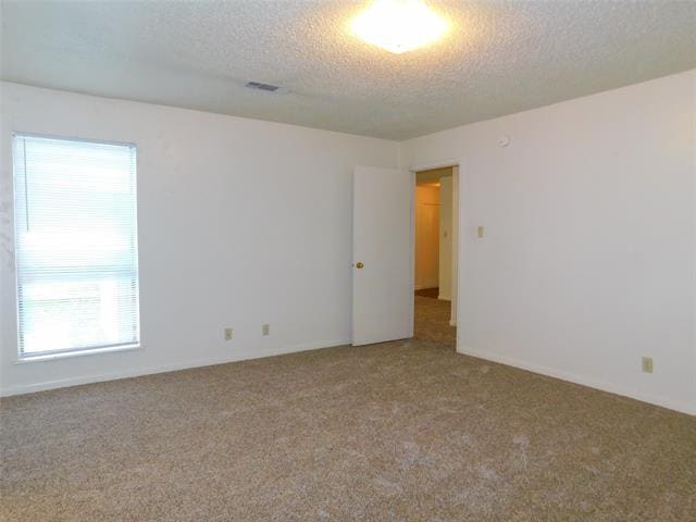 Building Photo - 705 Windfields St