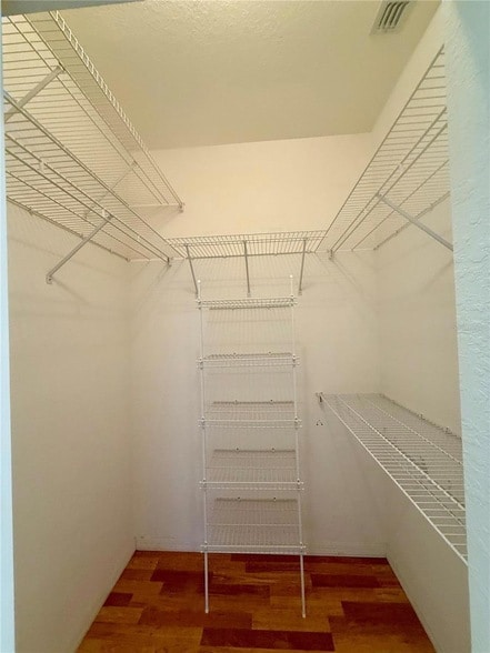 Building Photo - 6541 SW 111th Loop