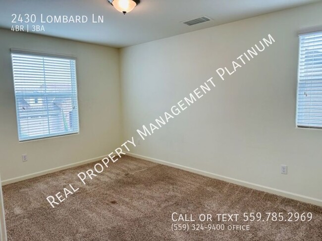 Building Photo - $2,450 Shaw & Locan, 4 bedroom - Lombard L...